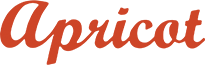 Restaurant Apricot logo